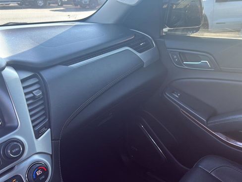Used 2018 GMC Yukon SLT image 22
