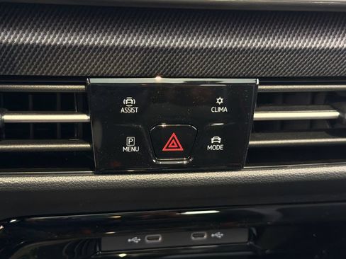 New 2026 Volkswagen GTI Autobahn FWD image 29
