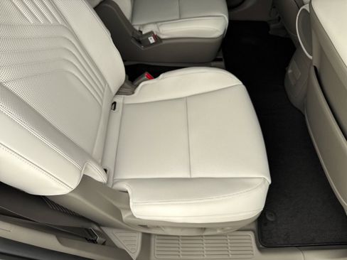 New 2026 Hyundai Palisade SEL Premium image 18