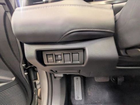 New 2026 Subaru Outback Touring XT AWD/4WD image 18