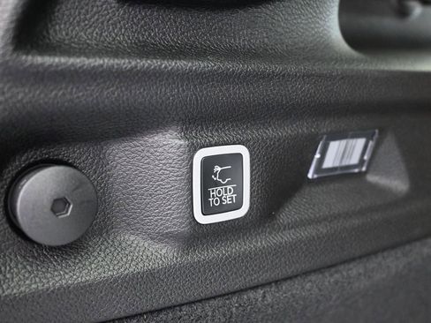 New 2025 Jeep Grand Cherokee L Summit image 41