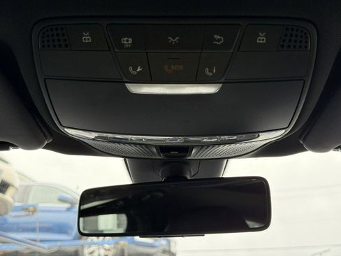 Used 2018 Mercedes-Benz E 300 4MATIC image 33