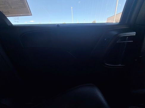 Used 2020 Dodge Grand Caravan GT FWD image 27