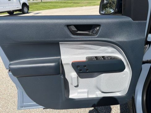 Used 2024 Ford Maverick XLT w/ Equipment Group 300A Standard AWD/4WD image 11