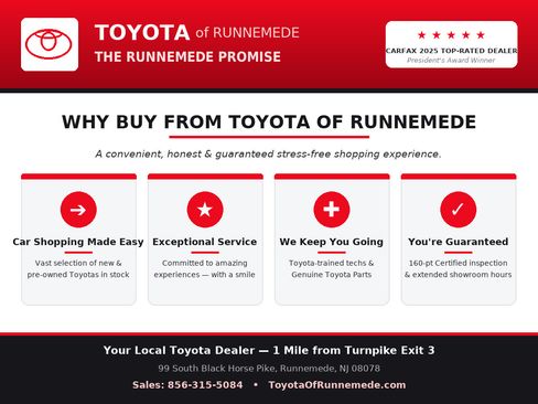 Used 2023 Toyota Corolla Cross AWD Hybrid image 6