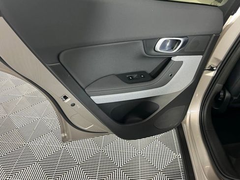 Used 2024 Polestar Polestar 2 Long Range Single Motor image 30