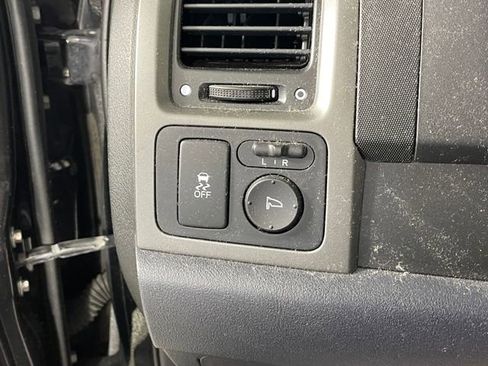 Used 2011 Honda CR-V EX image 10