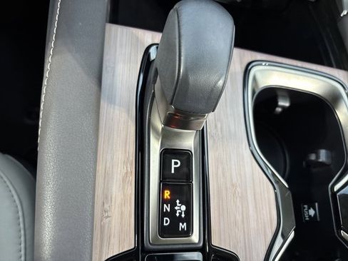 Used 2023 Lexus RX 350 350 Premium image 37