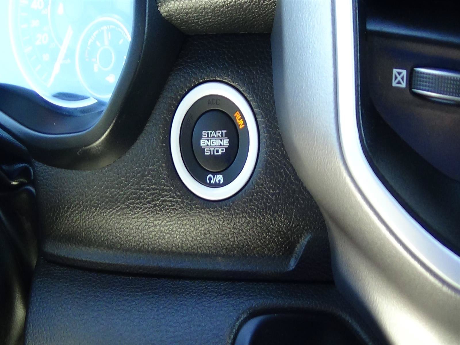 Used 2022 RAM 1500 Big Horn AWD/4WD image 22
