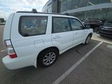 Used 2008 Subaru Forester 2.5X image 3