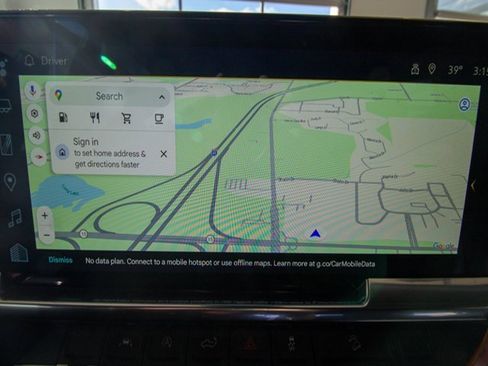 Certified 2023 Chevrolet Silverado 1500 LT image 15