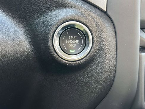 Used 2025 Chevrolet Silverado 1500 W/T w/ WT Safety Package image 25