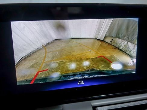 New 2026 Chevrolet TrailBlazer LS image 16