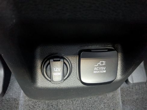 Certified 2025 Kia Telluride SX X-Line image 21