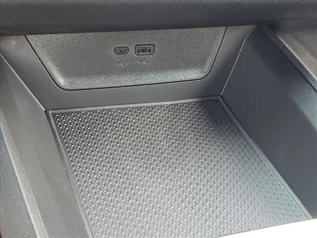New 2027 Chevrolet Equinox LT FWD image 25
