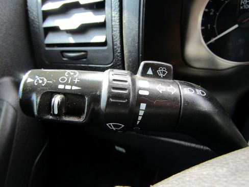 Used 2008 HUMMER H3 Luxury image 41