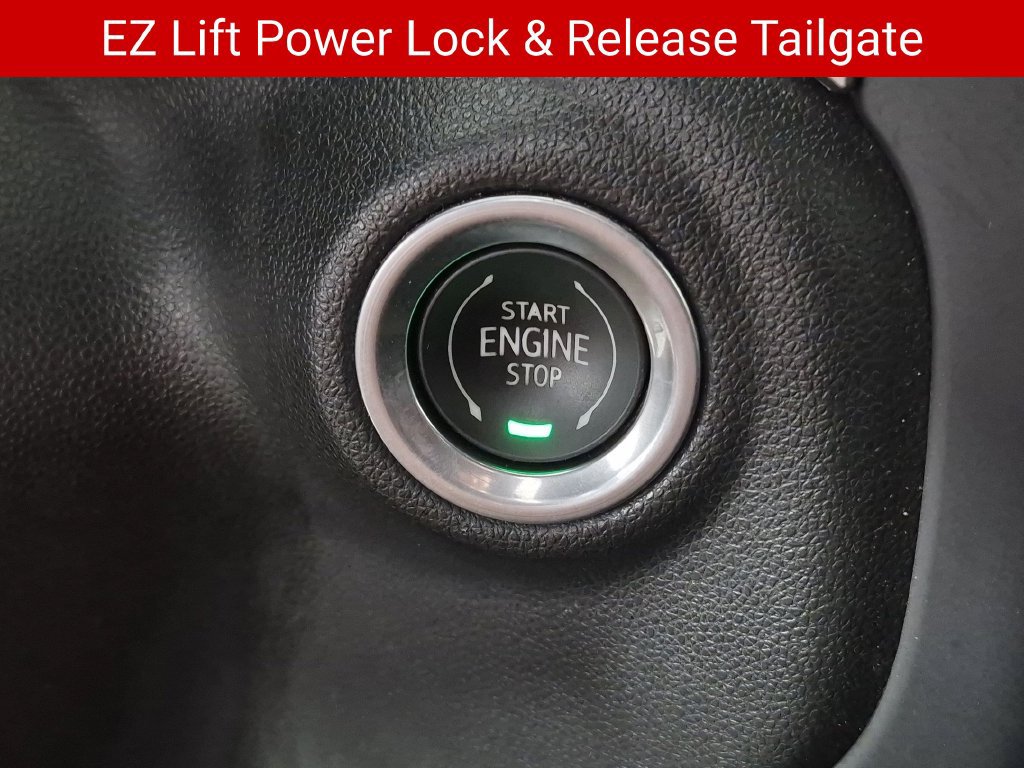 Used 2022 Chevrolet Silverado 1500 RST w/ Safety Package AWD/4WD image 28