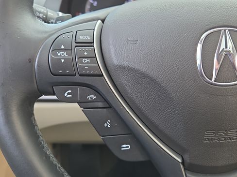 Used 2016 Acura RDX FWD image 23