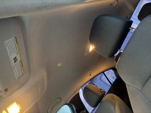 Used 2016 Chevrolet Cruze LS image 27