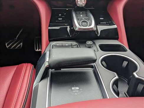 Used 2023 Acura MDX A-Spec image 15