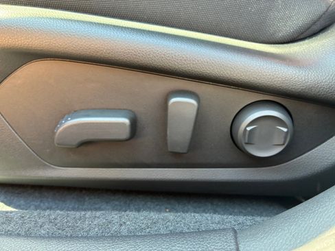 New 2026 Subaru Impreza RS AWD/4WD image 15