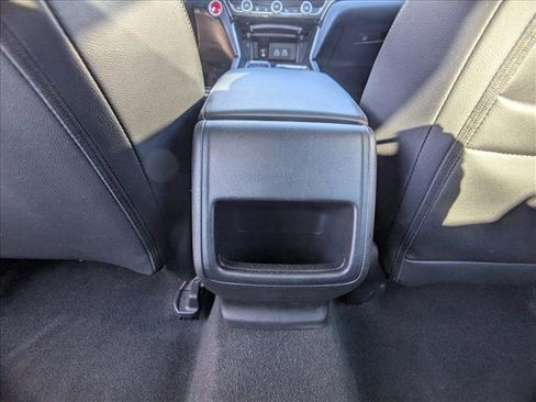 Used 2022 Honda Accord Sport image 20