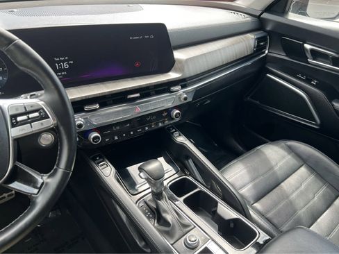 Used 2023 Kia Telluride SX Prestige image 36