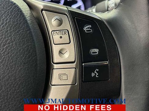 Used 2015 Lexus RX 350 AWD image 45