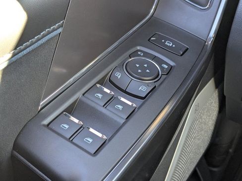 New 2026 Ford F450 Platinum w/ FX4 Off-Road Package image 27