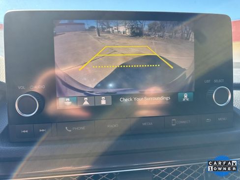 Certified 2023 Acura Integra A-Spec image 23