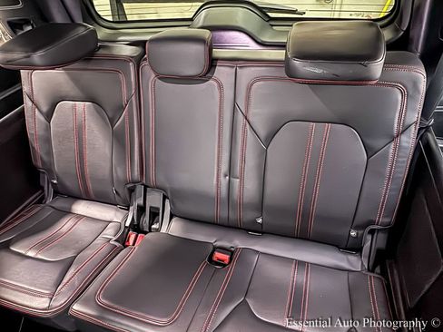 Certified 2023 Ford Expedition Limited image 15