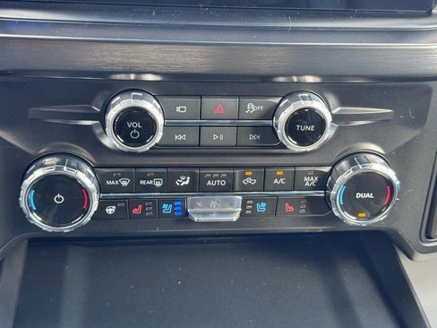 New 2026 Ford F350 Lariat image 29