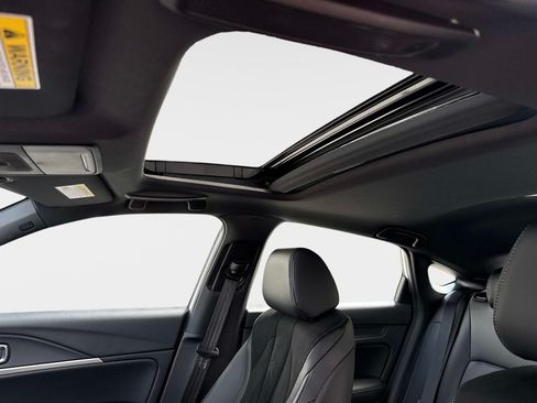 Used 2023 Acura Integra A-Spec FWD image 20