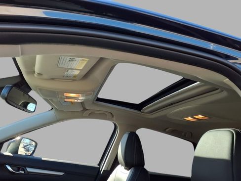 Used 2024 MAZDA CX-5 AWD 2.5 S image 16