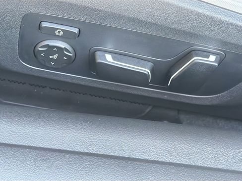 New 2026 BMW M4 xDrive Competition image 25