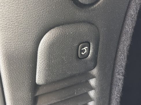 Used 2022 Dodge Durango R/T image 16