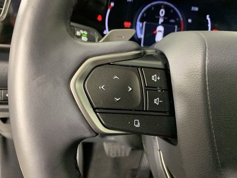 Used 2024 Lexus NX 350 AWD w/ Premium Package image 8