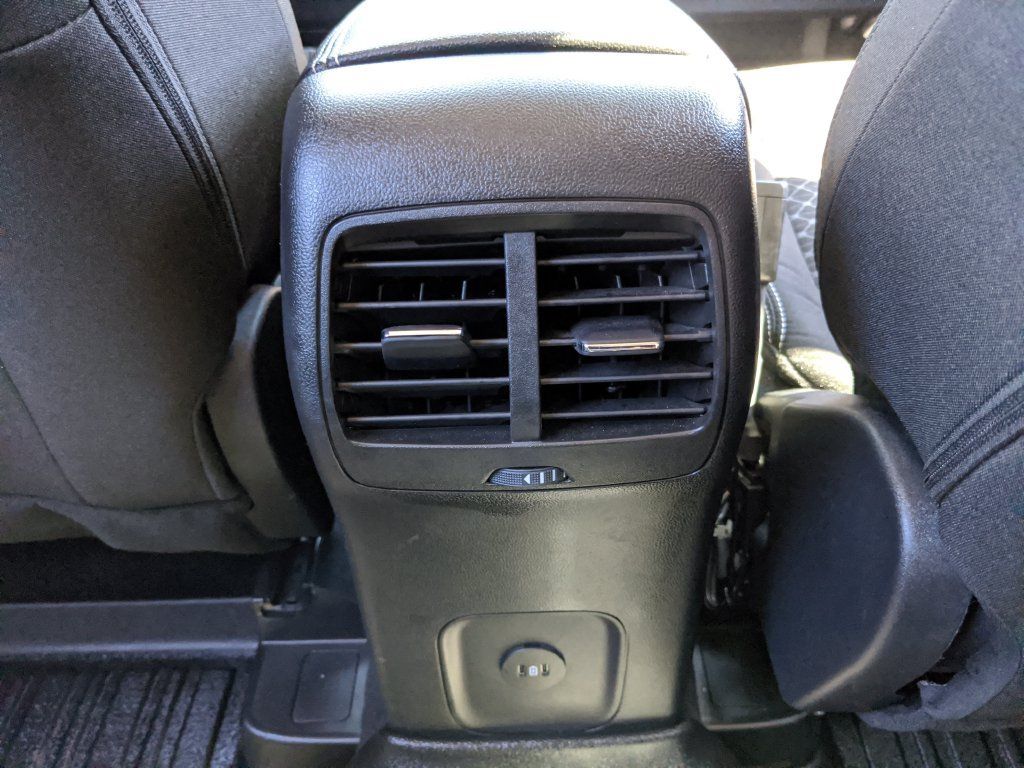Certified 2024 Ford Escape Active w/ Tech Pack #1 AWD/4WD image 17