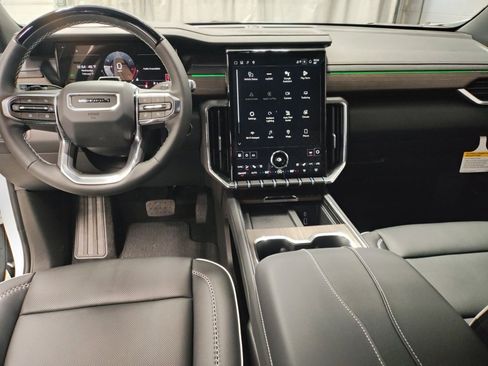 New 2026 GMC Acadia Denali w/ Super Cruise Package image 33