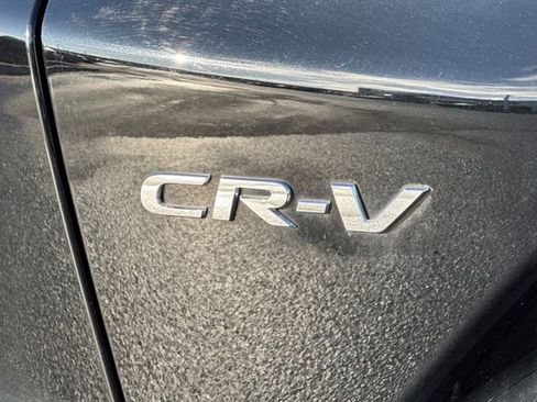 Used 2022 Honda CR-V EX image 30