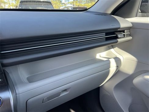 New 2026 Hyundai Kona SEL Sport image 27