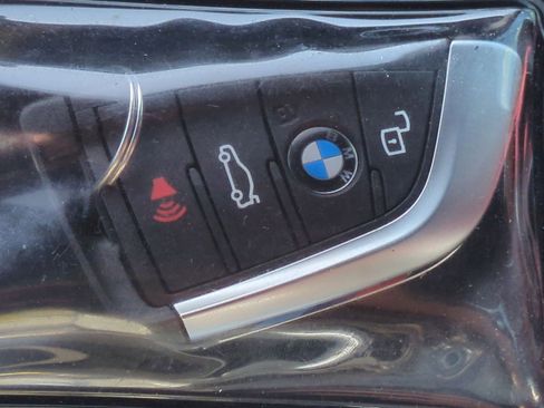 Certified 2024 BMW 330e xDrive w/ Premium Package image 34