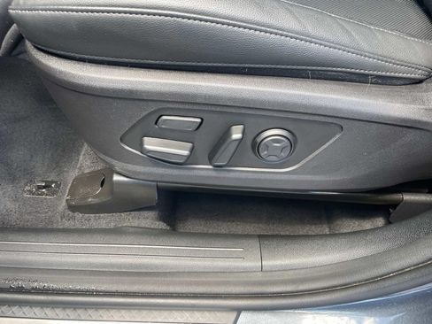 Used 2023 Kia Sorento SX AWD/4WD image 20