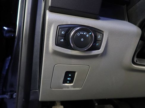 Used 2015 Ford F150 XLT w/ Equipment Group 301A Mid image 33