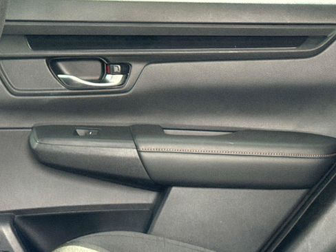 Certified 2024 Honda CR-V Sport image 14