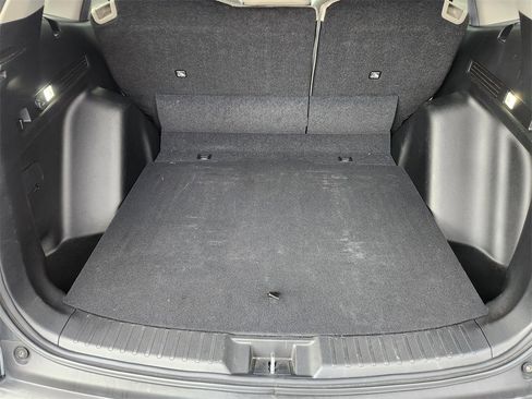 Certified 2023 Honda CR-V EX-L image 8