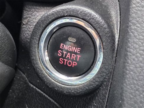 Used 2014 Subaru Forester 2.0XT Touring image 20