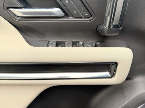 New 2026 GMC Hummer EV 4x4 Crew Cab image 16