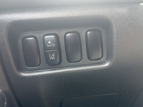 Used 2024 Mitsubishi Outlander Sport ES AWD/4WD image 21