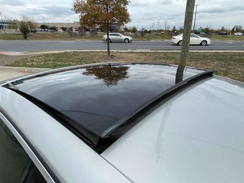 Used 2014 Audi A5 2.0T Premium Plus w/ Premium Plus Package image 88